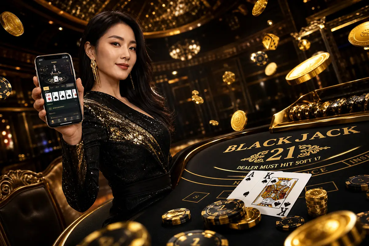 020bet