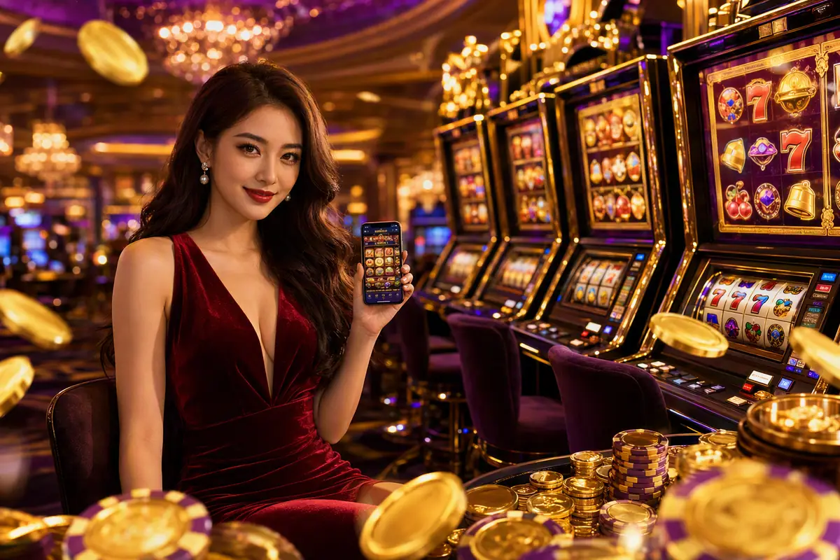 020bet
