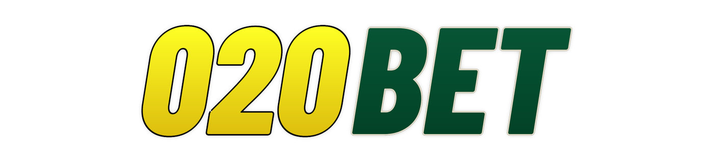 020bet